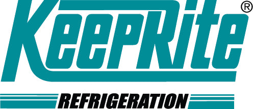 Keeprite Merchandise Store
